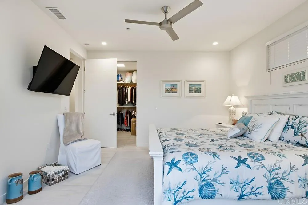 Additional image 58 of 119 Date Avenue, Imperial Beach, CA 91932