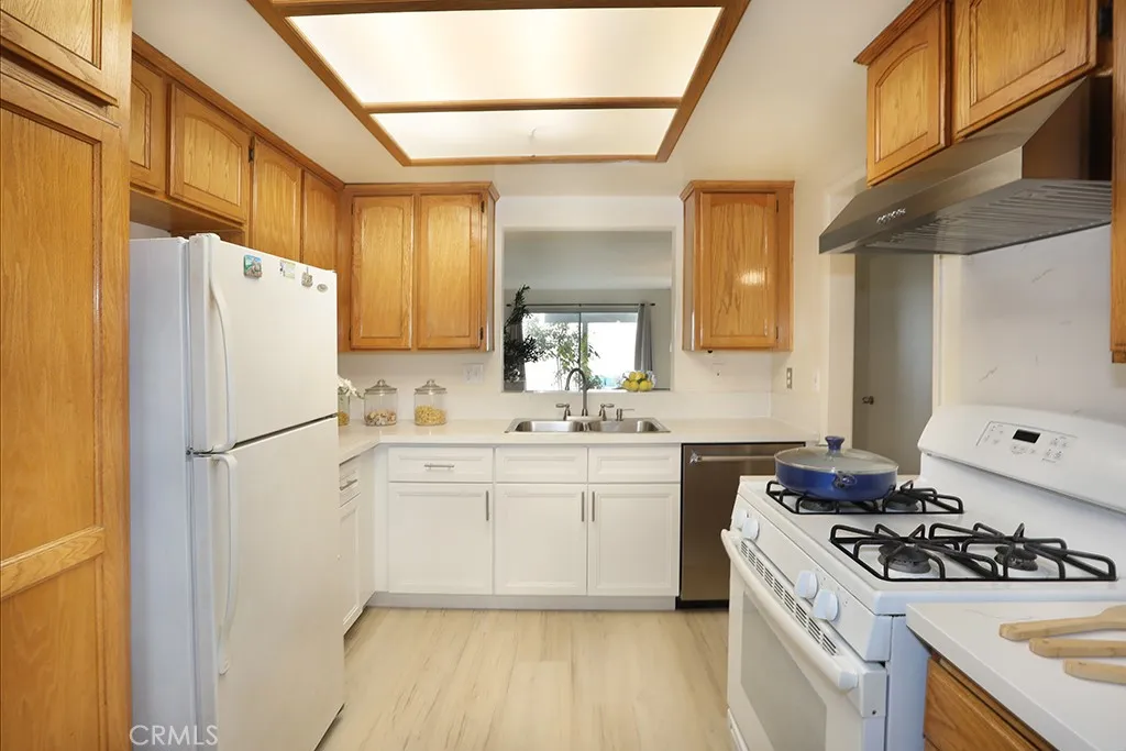 Additional image 8 of 15289 Cadiz Dr, Westminster, CA 92683