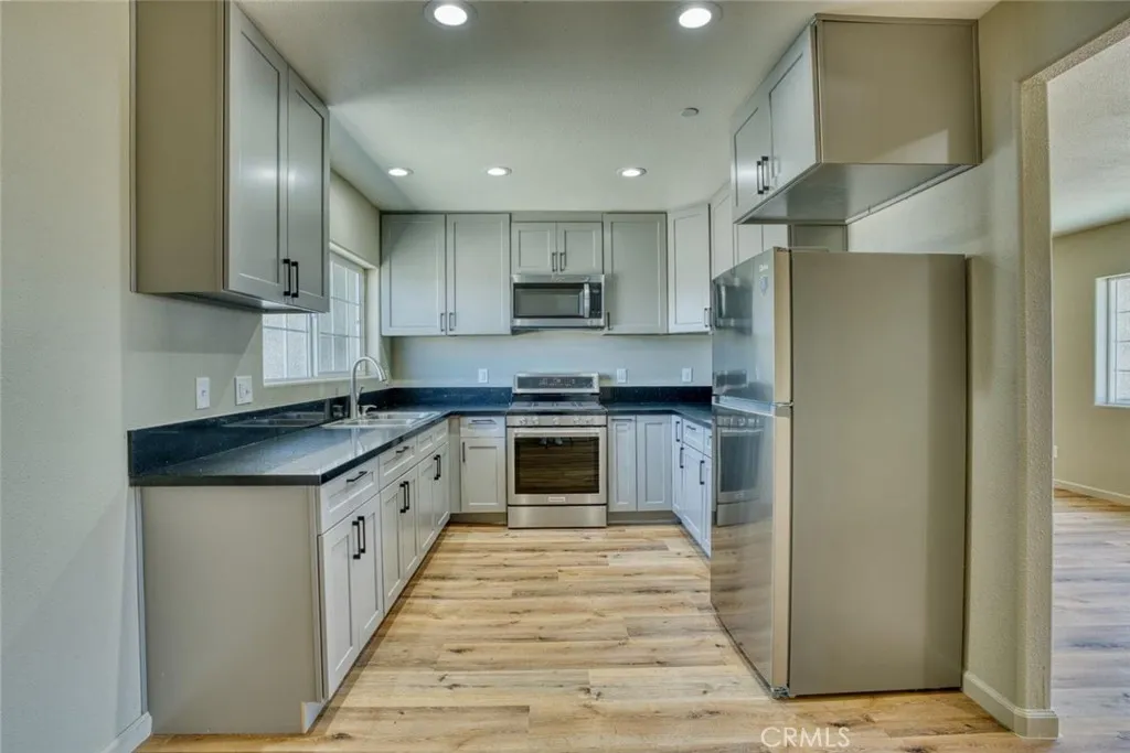 Additional image 30 of 19848 Taylor St, California City, CA 93505