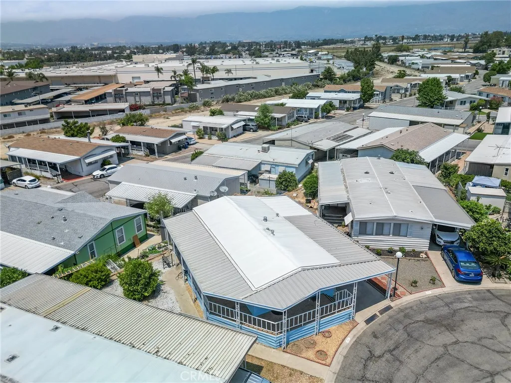 Additional image 5 of 24414 University Ave. Unit 170, Loma Linda, CA 92354