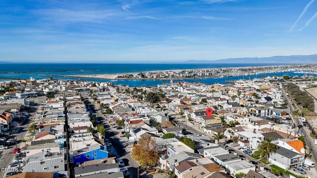 Additional image 55 of 333 Melrose Drive, Oxnard, CA 93035