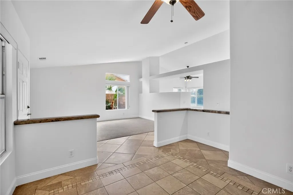 Additional image 10 of 80601 Declaration Avenue, Indio, CA 92201