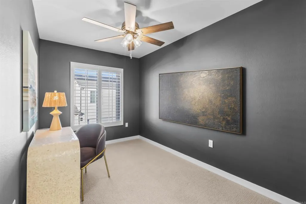 Additional image 16 of 323 Seedling Way, Fallbrook, CA 92028