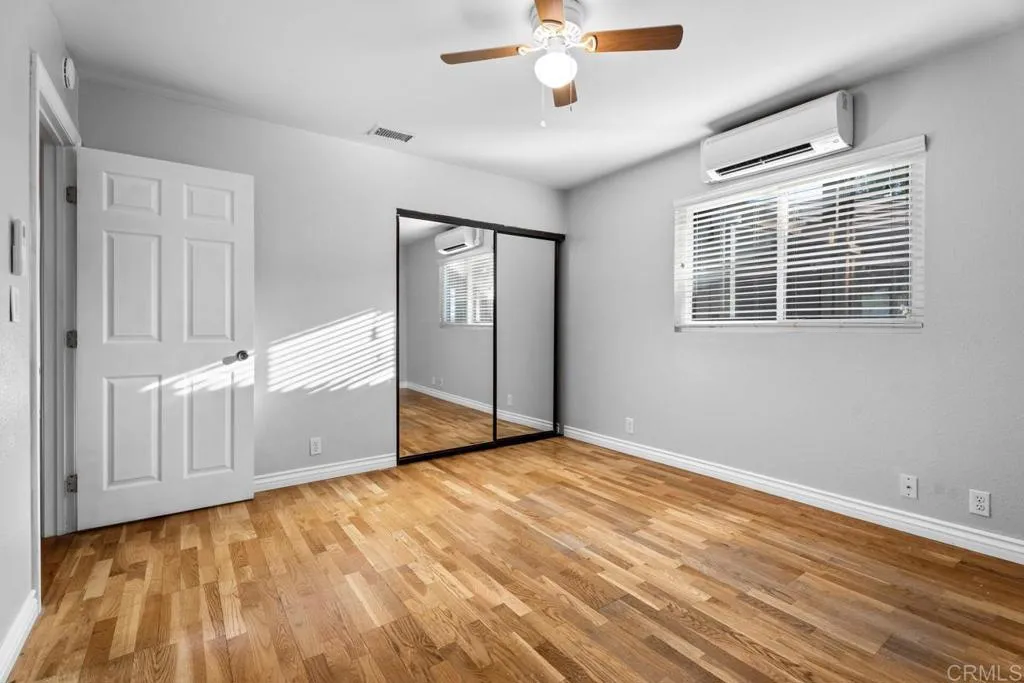 Additional image 86 of 25141 Pappas Road, Ramona, CA 92065