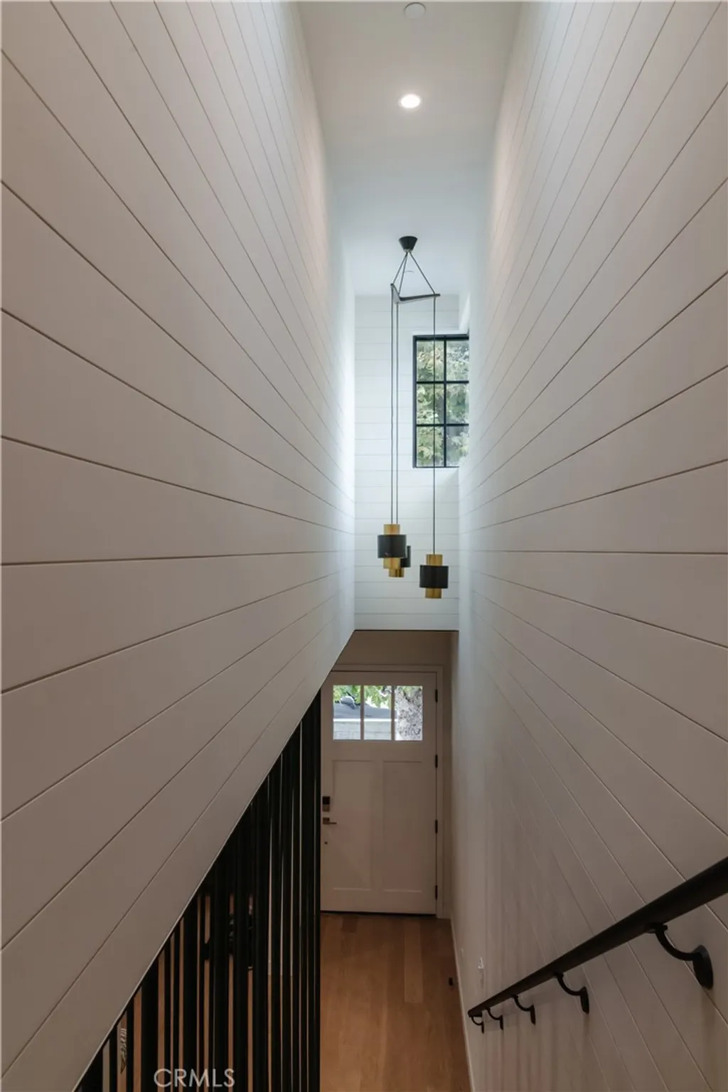 Additional image 17 of 3604 Laurel Ave, Manhattan Beach, CA 90266