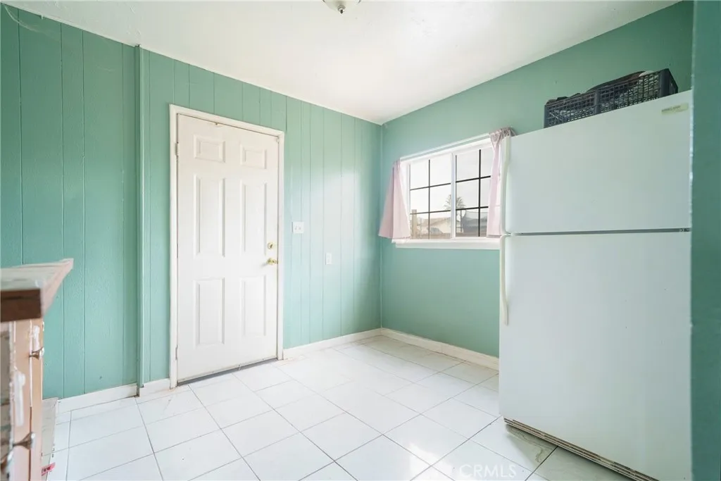 Additional image 16 of 423 Landsford Street, Lancaster, CA 93535