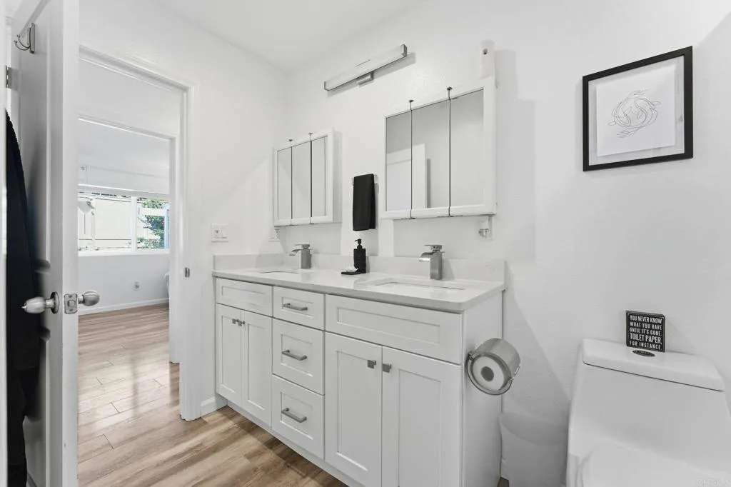 Additional image 20 of 3644 La Mirada Drive, San Marcos, CA 92078