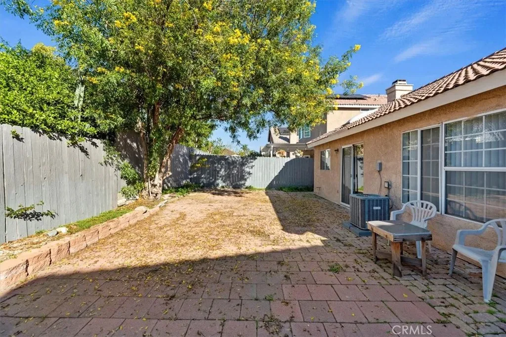 Additional image 54 of 13966 Green Vista Dr, Fontana, CA 92337