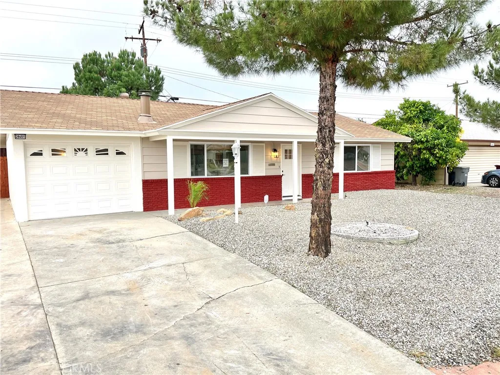 Additional image 73 of 28451 Murrieta Rd, Menifee, CA 92586