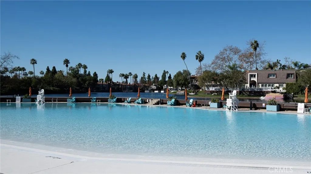 Additional image 35 of 22741 Islamare Lane, Lake Forest, CA 92630