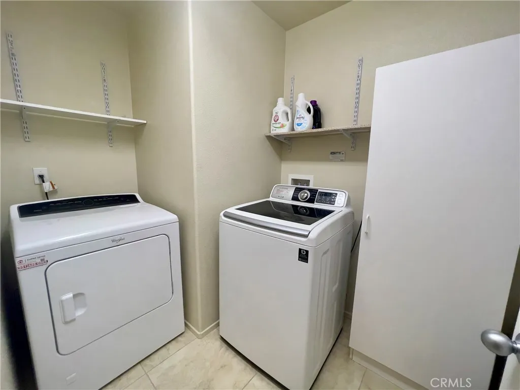 Additional image 34 of 25456 Wagon Trail Ln, Menifee, CA 92584