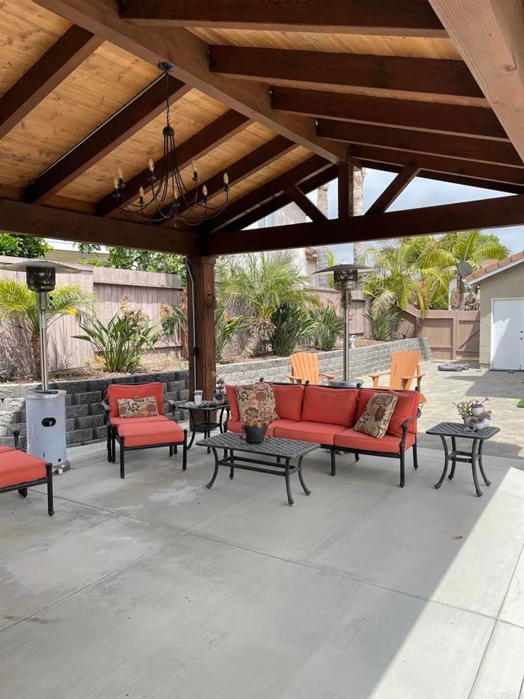 Additional image 25 of 346 Rimhurst Court, Oceanside, CA 92058