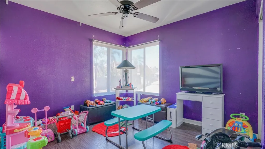 Additional image 32 of 12919 Orleans Dr, Moreno Valley, CA 92555