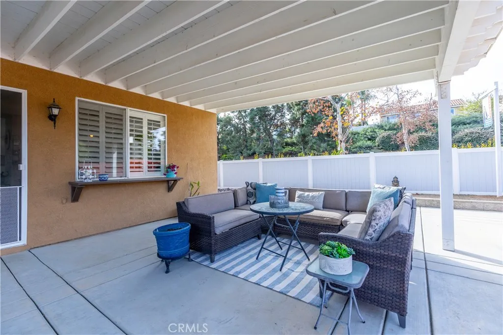 Additional image 34 of 27185 Calendula St, Corona, CA 92883