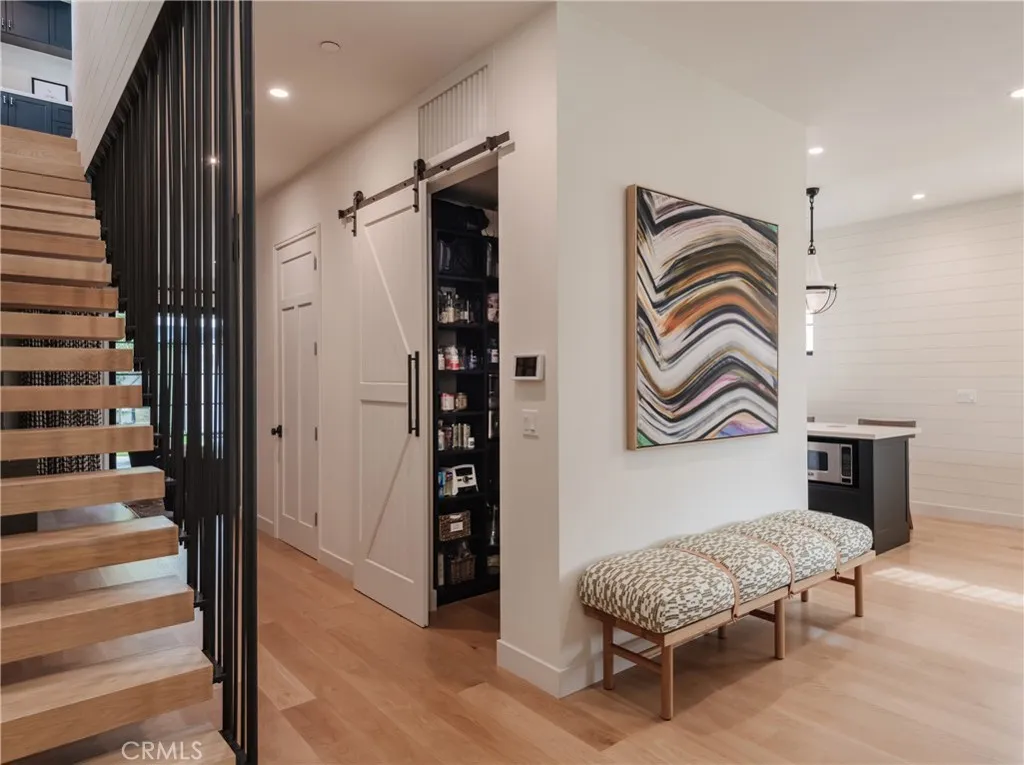 Additional image 35 of 3604 Laurel Ave, Manhattan Beach, CA 90266