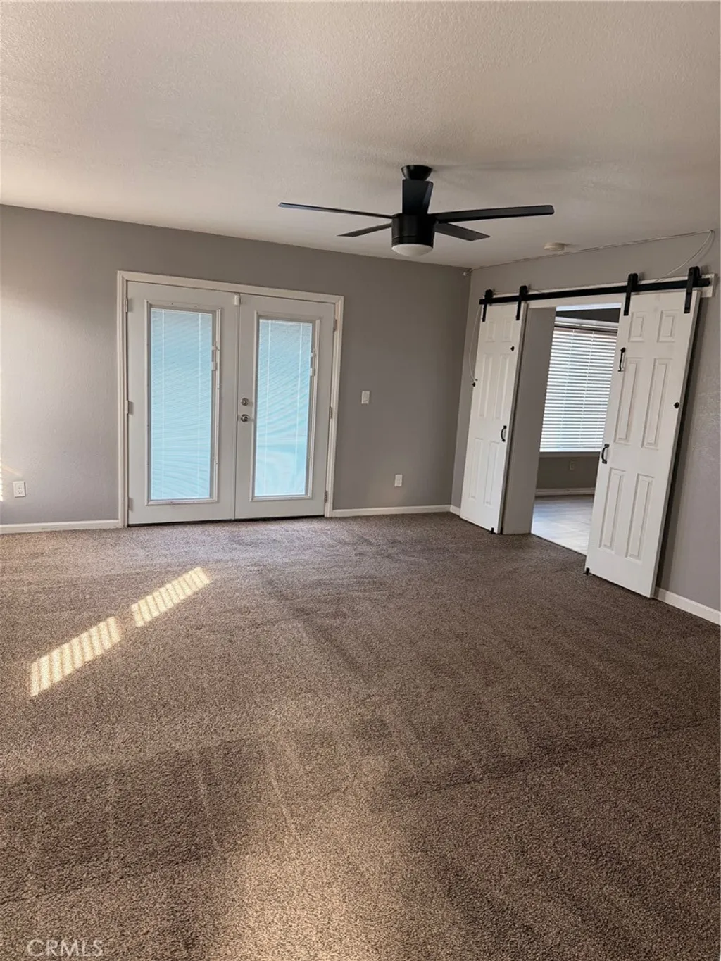Additional image 5 of 9154 Coleridge Rd, Oak Hills, CA 92344