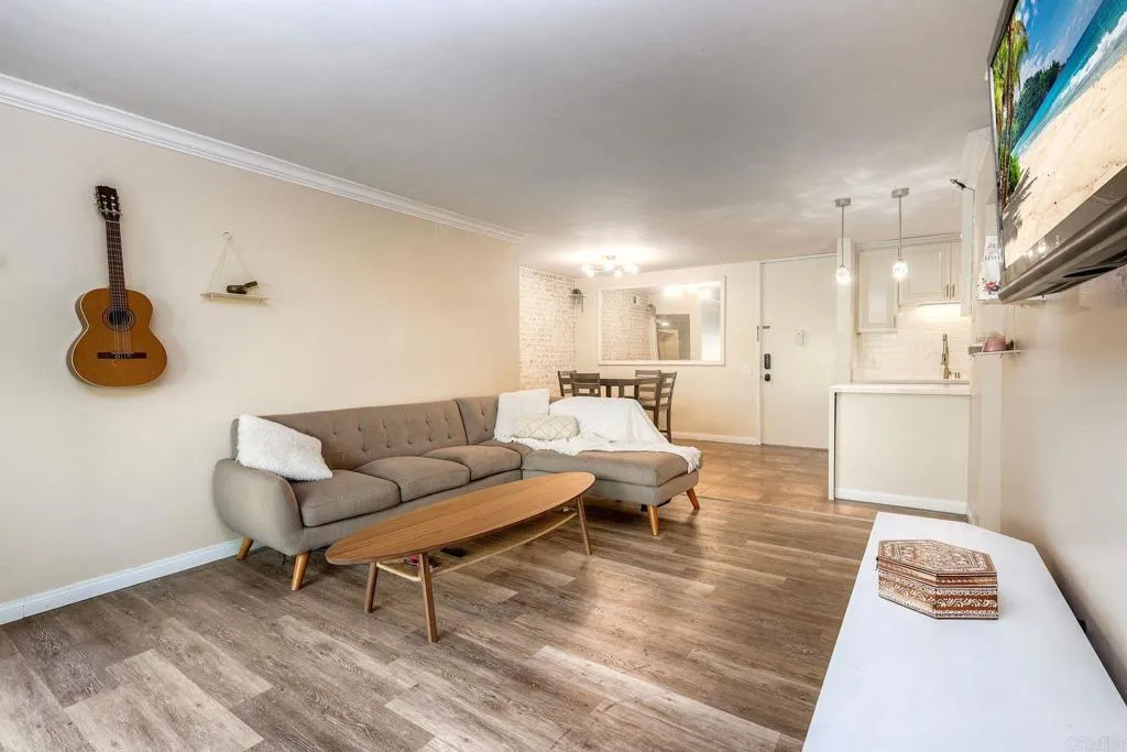 Additional image 11 of 6406 Friars Road, San Diego, CA 92108