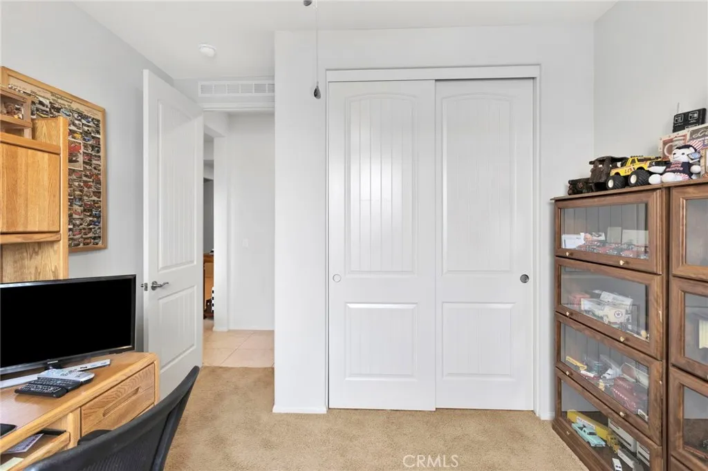 Additional image 45 of 11364 Camden St, Apple Valley, CA 92308