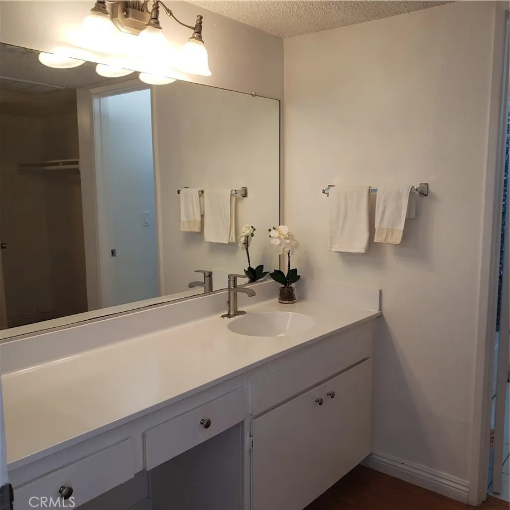 Additional image 22 of 1661 Neil Armstrong St Unit 231, Montebello, CA 90640