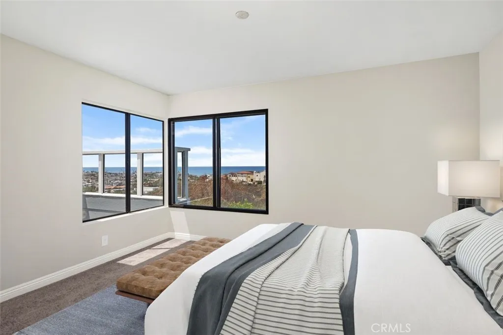 Additional image 40 of 2031 Via Concha, San Clemente, CA 92673