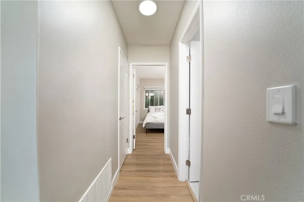 Additional image 30 of 15727 Elmbrook Dr, La Mirada, CA 90638