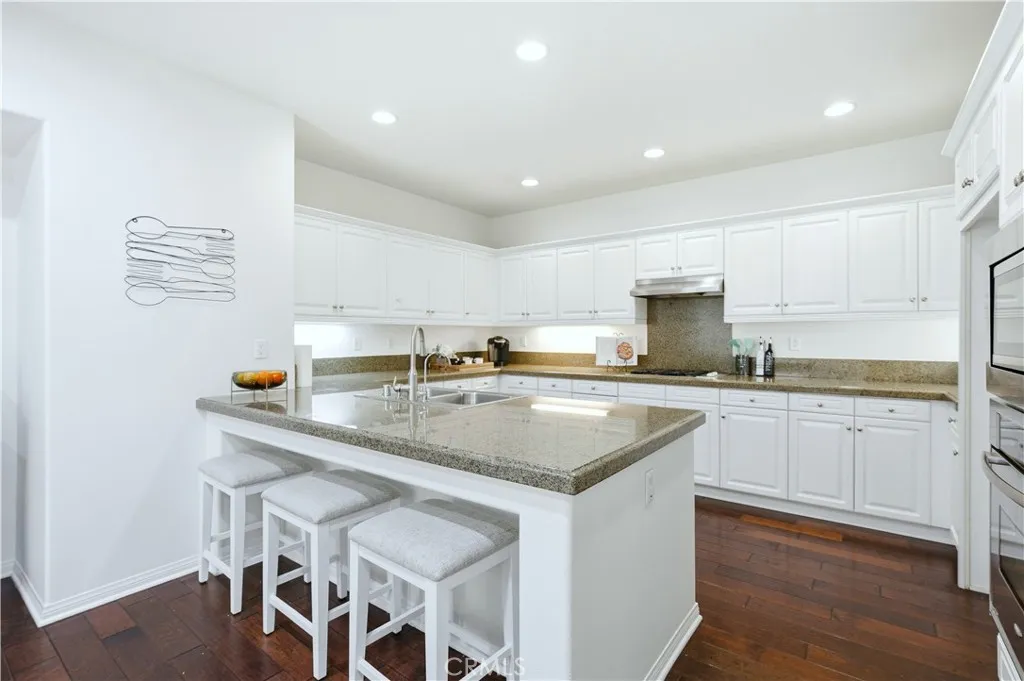 Additional image 12 of 8596 Forest Park St, Chino, CA 91708