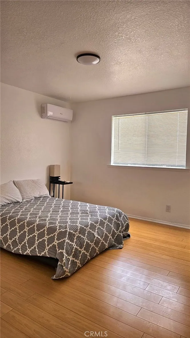 Additional image 25 of 10409 Redwood Blvd, California City, CA 93505