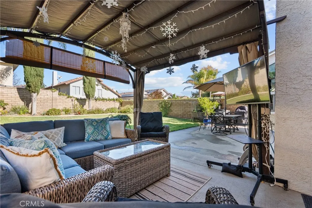 Additional image 31 of 21625 Farmington Ln, Saugus, CA 91350