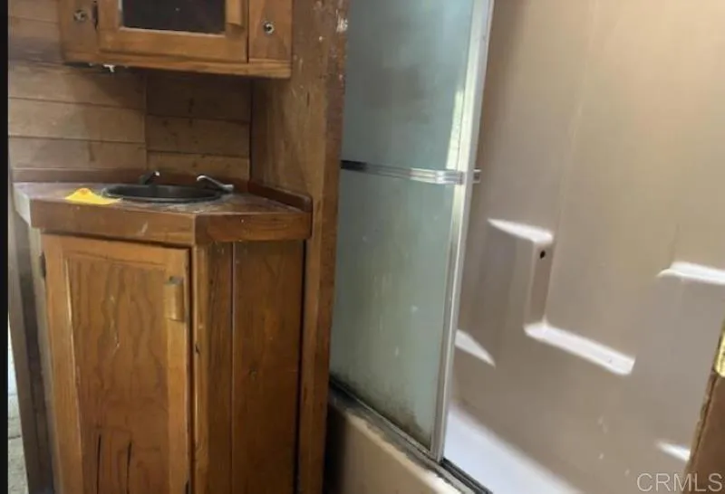 Additional image 30 of 22021 Crestline Road, Palomar Mountain, CA 92060