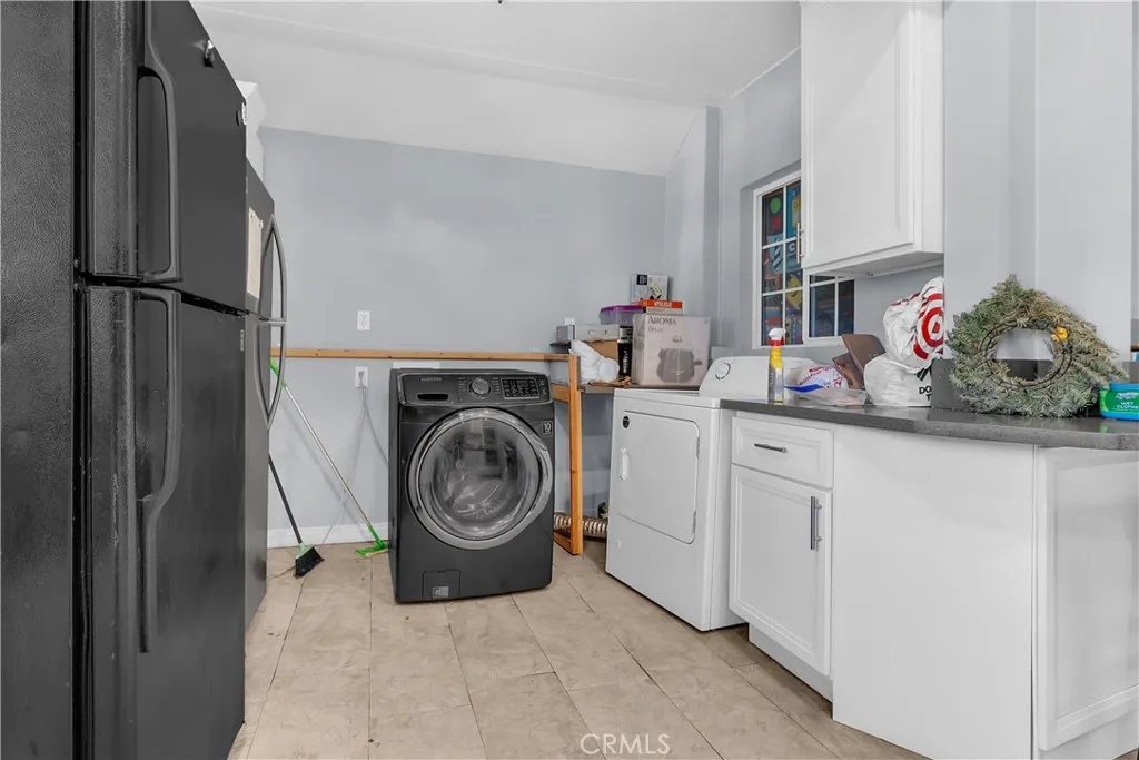 Additional image 19 of 152 N Benton Way, Los Angeles, CA 90026