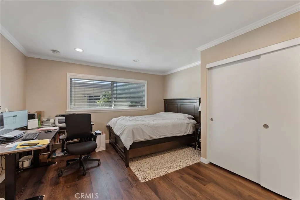 Additional image 54 of 8615 York Cir, La Palma, CA 90623