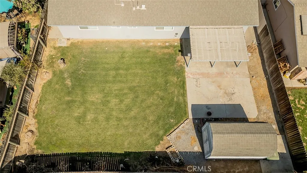 Additional image 71 of 1093 Raymond, Hanford, CA 93230