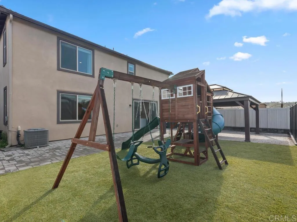 Additional image 33 of 28052 Moosa Creek Way, Valley Center, CA 92082