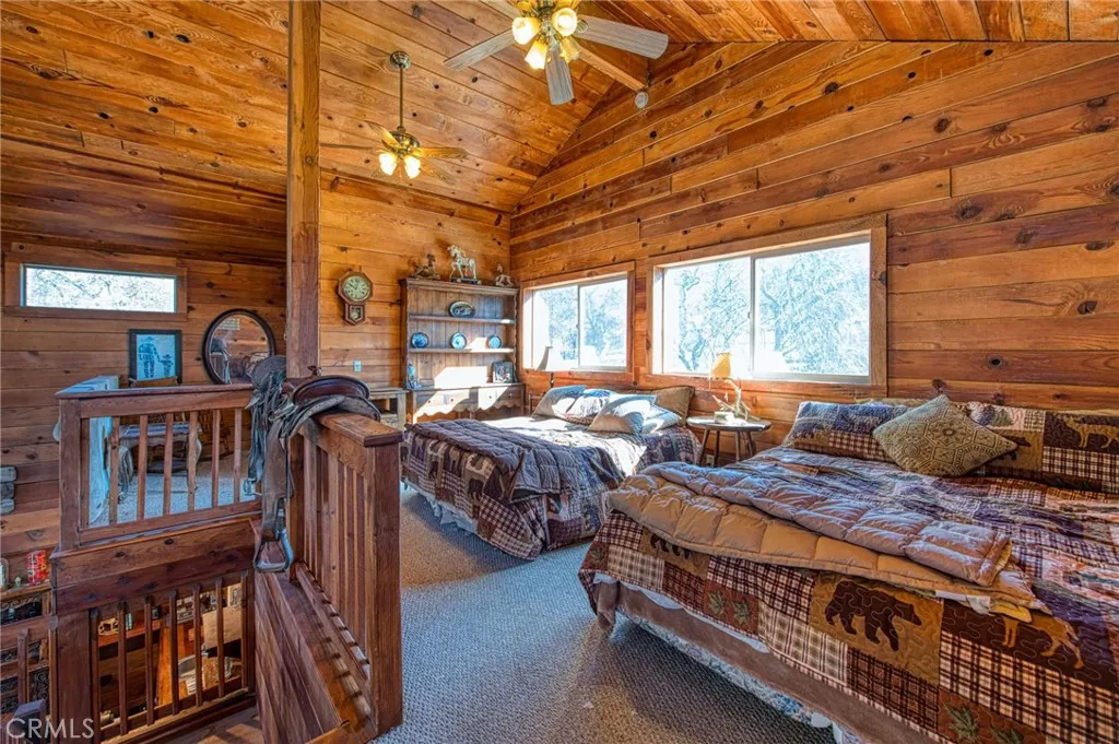 Additional image 47 of 36039 Cranmore Ln., Auberry, CA 93602