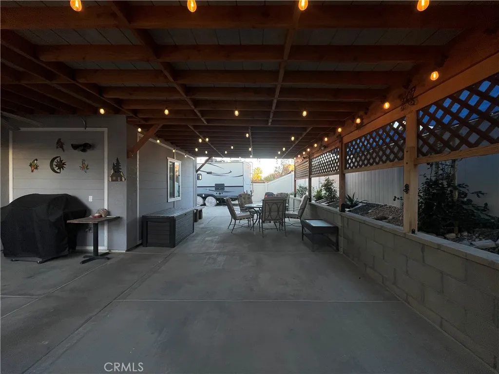 Additional image 20 of 11767 Highgrove Court, Adelanto, CA 92301