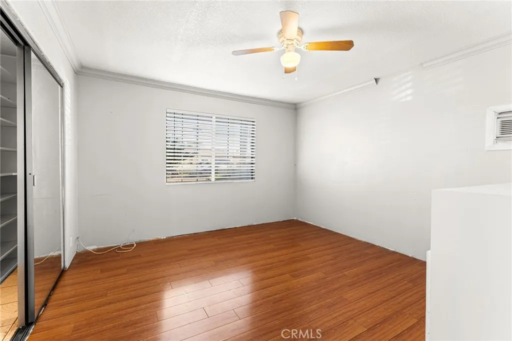 Additional image 20 of 403 Balham Ave, La Puente, CA 91744