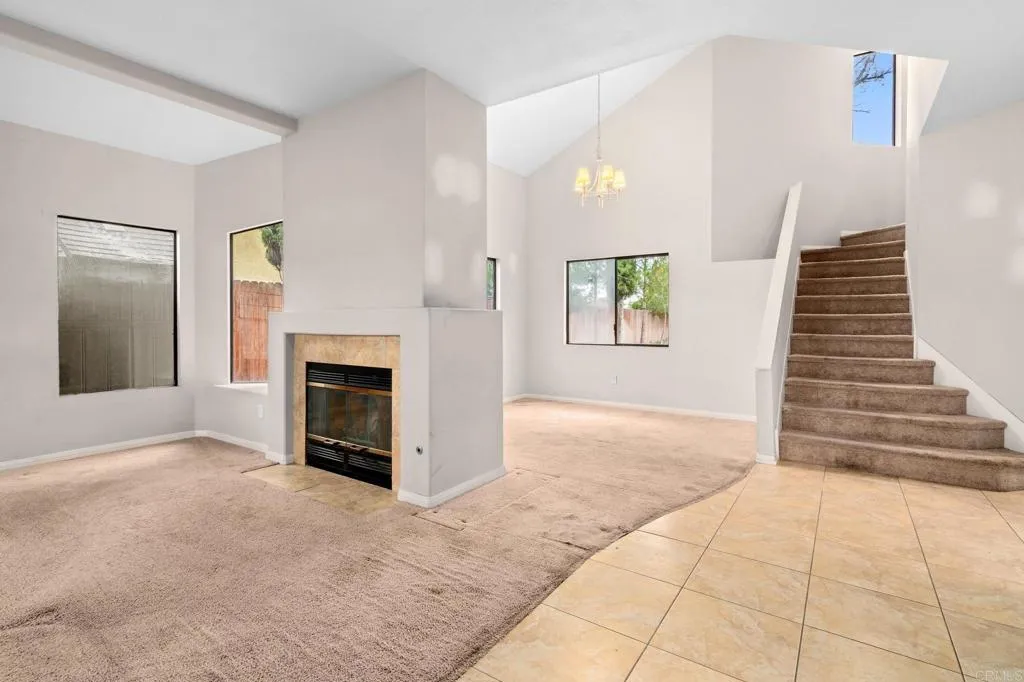 Additional image 34 of 29922 Avenida Cima Del Sol, Temecula, CA 92591