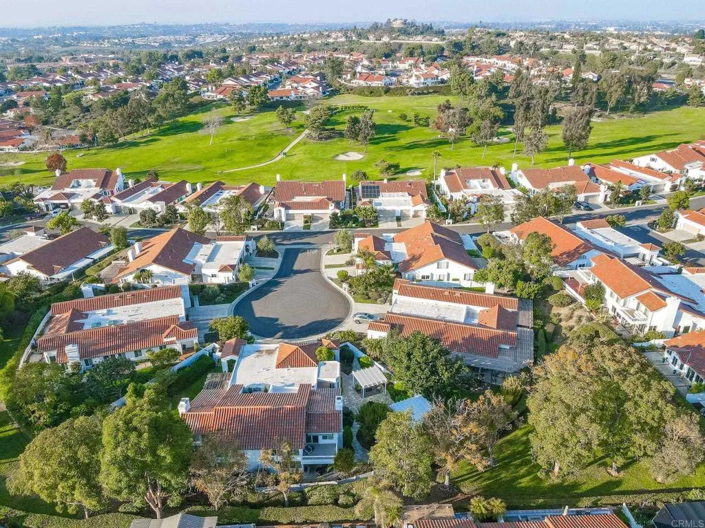 Additional image 108 of 4920 Keos Way, Oceanside, CA 92056