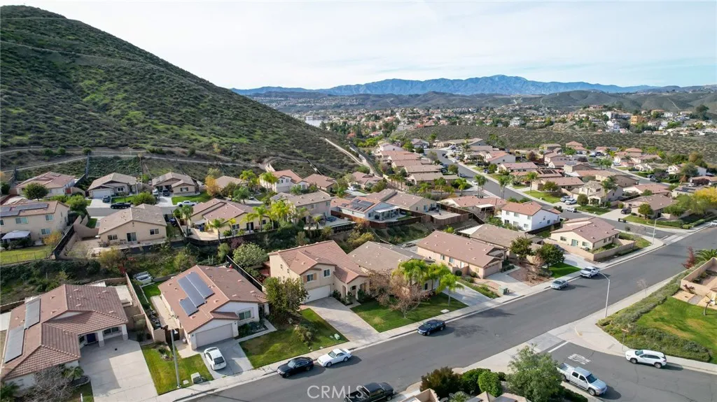 Additional image 63 of 23405 Cheyenne Canyon Drive, Menifee, CA 92587