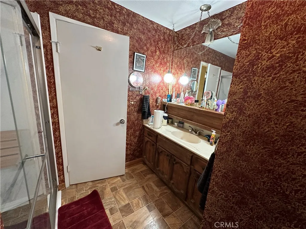 Additional image 46 of 554 Keys Blvd, Clearlake Oaks, CA 95423