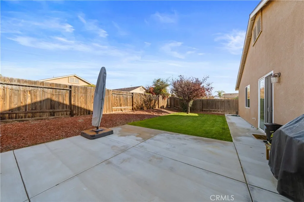 Additional image 56 of 9214 Cadbury Dr, Bakersfield, CA 93311