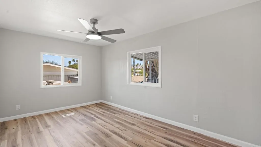 Additional image 45 of 13490 Highway 8 Business 8, Lakeside, CA 92040