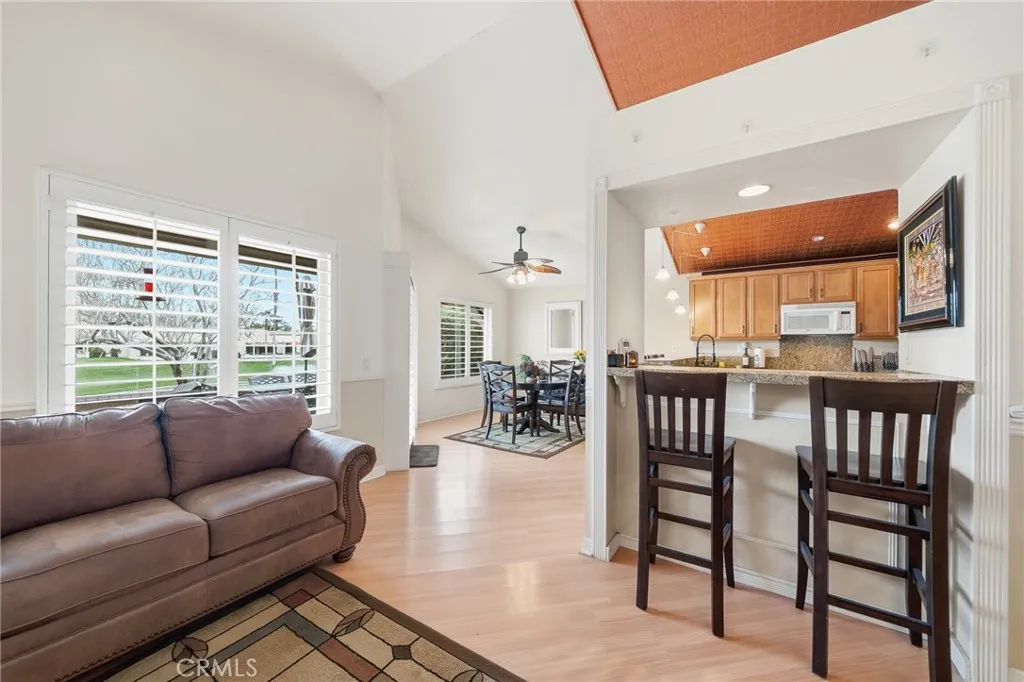 Additional image 12 of 76658 Morocco Road, Palm Desert, CA 92211