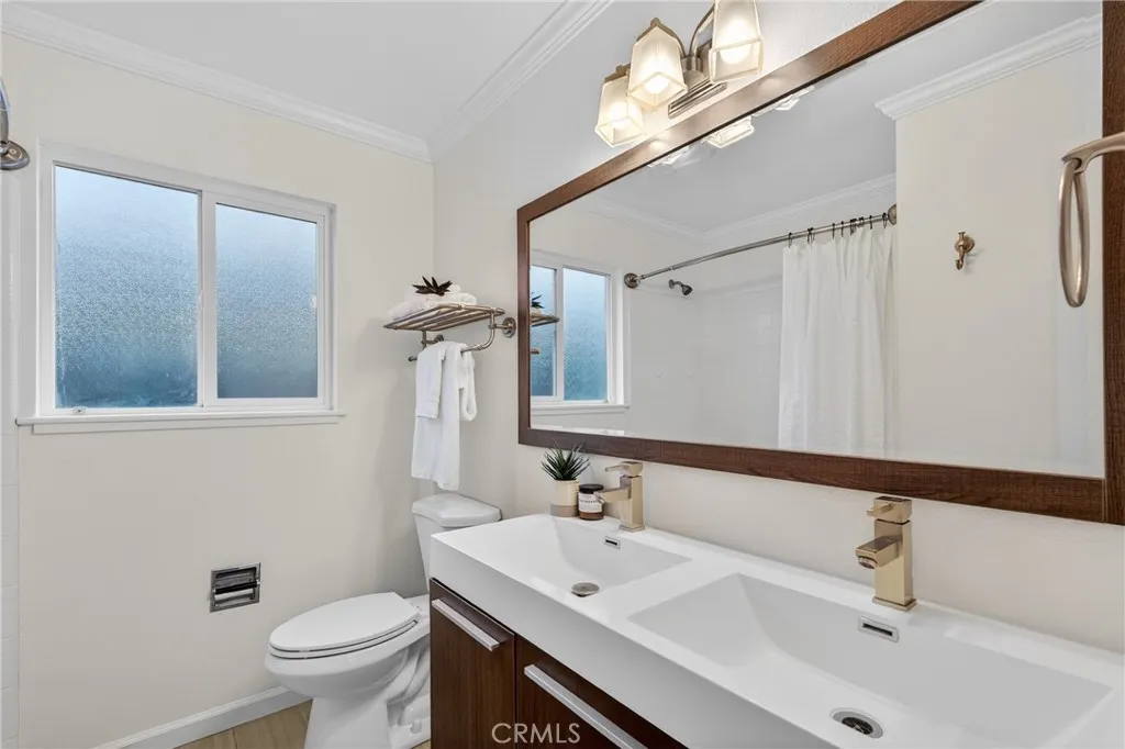 Additional image 58 of 6 Doris Way, Chico, CA 95926