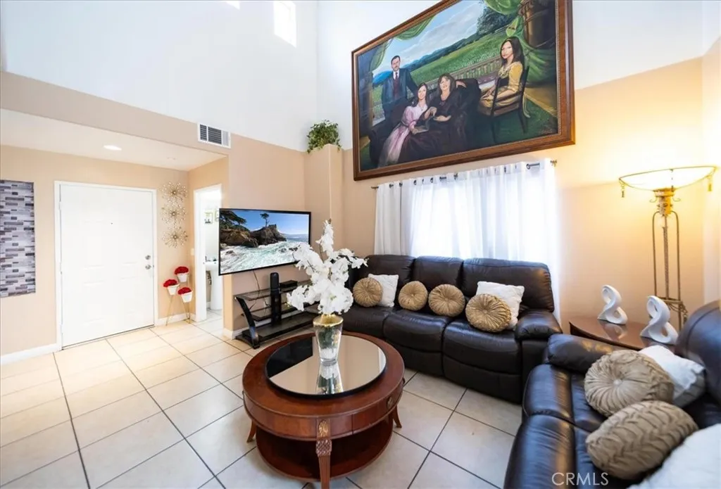 Additional image 51 of 10988 Las Flores, El Monte, CA 91731