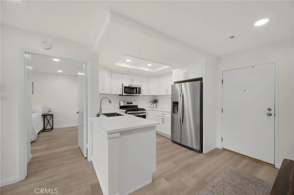 Additional image 40 of 1501 Brea Boulevard Unit 220, Fullerton, CA 92835