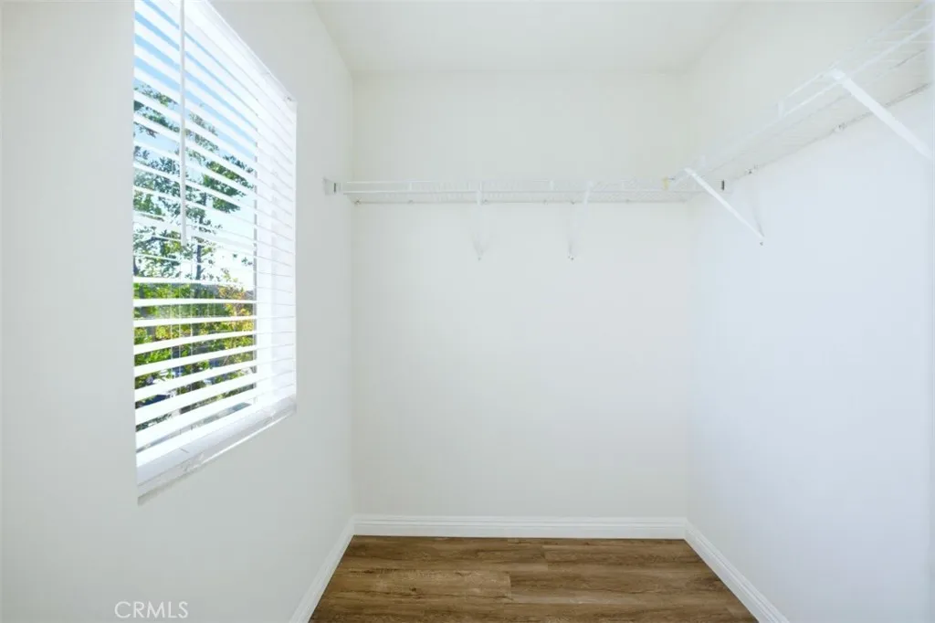 Additional image 31 of 27114 Dolostone Way, Moreno Valley, CA 92555