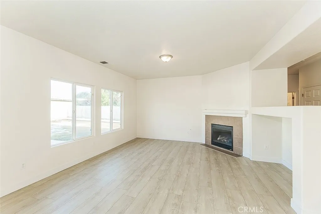 Additional image 10 of 2721 Holland Ave, Clovis, CA 93611