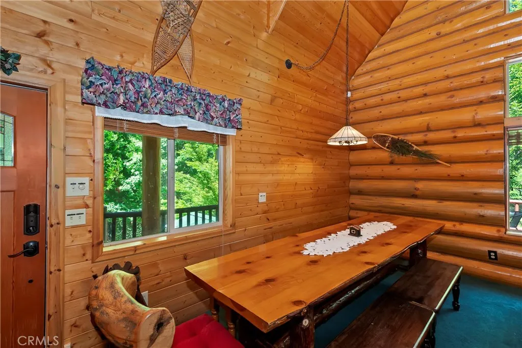 Additional image 61 of 29729 Katharine Way, Cedar Glen, CA 92321