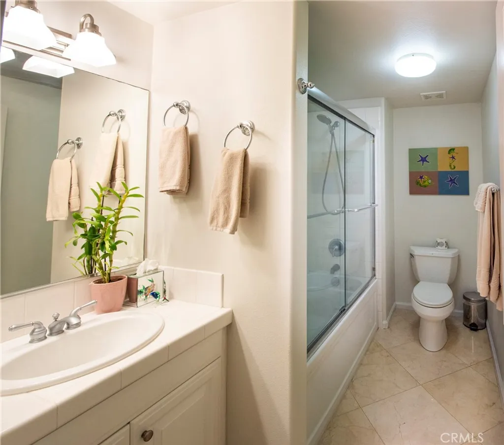 Additional image 18 of 1400 E Ocean Blvd Unit 2410, Long Beach, CA 90802